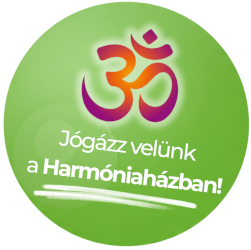 A víz a levegő után a legfontosabb számunkra